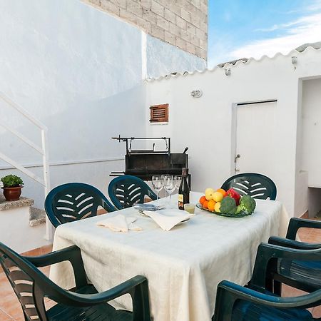 Voramar Villa Alcúdia Kültér fotó