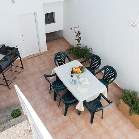 Voramar Villa Alcúdia Kültér fotó